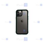 قاب ضد ضربه Apple iPhone 12 Pro مدل K-DOO Ares