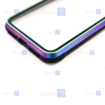 قاب ضد ضربه Apple iPhone 12 Pro مدل K-DOO Ares