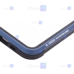 قاب ضد ضربه Apple iPhone 12 Pro مدل K-DOO Ares