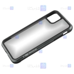 قاب ضد ضربه Apple iPhone 12 Pro مدل K-DOO Ares