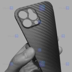 قاب کربنی K-Doo گوشی Apple iPhone 12 Pro مدل Air Carbon