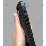 قاب کربنی K-Doo گوشی Apple iPhone 12 Pro مدل Air Carbon