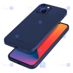 قاب مات K-Doo گوشی Apple iPhone 13 مدل Air Skin