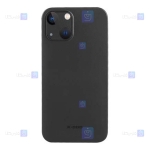 قاب مات K-Doo گوشی Apple iPhone 13 مدل Air Skin