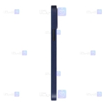 قاب مات K-Doo گوشی Apple iPhone 13 مدل Air Skin