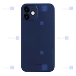 قاب مات K-Doo گوشی Apple iPhone 13 مدل Air Skin