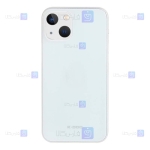 قاب مات K-Doo گوشی Apple iPhone 13 مدل Air Skin