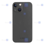 قاب مات K-Doo گوشی Apple iPhone 13 Mini مدل Air Skin