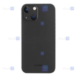 قاب مات K-Doo گوشی Apple iPhone 13 Mini مدل Air Skin