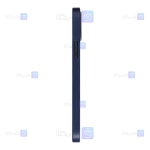 قاب مات K-Doo گوشی Apple iPhone 13 Mini مدل Air Skin