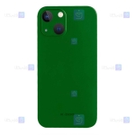 قاب مات K-Doo گوشی Apple iPhone 13 Mini مدل Air Skin