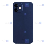 قاب مات K-Doo گوشی Apple iPhone 13 Mini مدل Air Skin