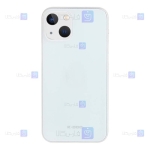 قاب مات K-Doo گوشی Apple iPhone 13 Mini مدل Air Skin