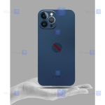 قاب مات K-Doo گوشی Apple iPhone 13 Pro مدل Air Skin