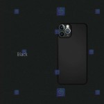 قاب مات K-Doo گوشی Apple iPhone 13 Pro مدل Air Skin