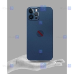 قاب مات K-Doo گوشی Apple iPhone 13 Pro Max مدل Air Skin