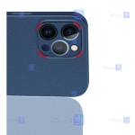 قاب مات K-Doo گوشی Apple iPhone 13 Pro Max مدل Air Skin