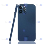 قاب مات K-Doo گوشی Apple iPhone 13 Pro Max مدل Air Skin