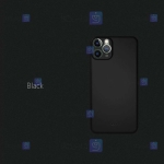 قاب مات K-Doo گوشی Apple iPhone 13 Pro Max مدل Air Skin