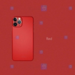 قاب مات K-Doo گوشی Apple iPhone 13 Pro Max مدل Air Skin