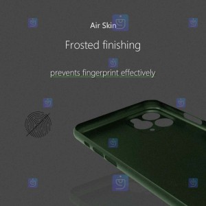 قاب مات K-Doo گوشی Apple iPhone 13 Pro Max مدل Air Skin