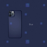 قاب مات K-Doo گوشی Apple iPhone 13 Pro Max مدل Air Skin