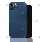 قاب مات K-Doo گوشی Apple iPhone 13 Pro Max مدل Air Skin