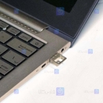 فلش مموری KingStar مدل KS234 Flo USB2.0 ظرفیت 32 گیگابایت