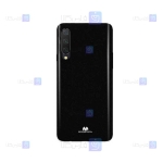 قاب ژله ای رنگی Xiaomi Mi 9 Lite مدل GOOSPERY MERCURY