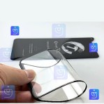 محافظ صفحه سرامیکی Apple iPhone 13 Pro مدل Mietubl