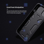 قاب ضدضربه نیلکین Apple iPhone 13 مدل Adventurer