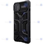 قاب ضدضربه نیلکین Apple iPhone 13 مدل Adventurer