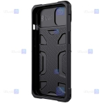 قاب ضدضربه نیلکین Apple iPhone 13 مدل Adventurer