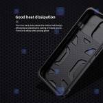 قاب ضدضربه نیلکین Apple iPhone 13 Pro مدل Adventurer