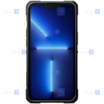 قاب ضدضربه نیلکین Apple iPhone 13 Pro مدل Adventurer