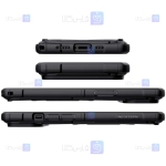 قاب ضدضربه نیلکین Apple iPhone 13 Pro مدل Adventurer