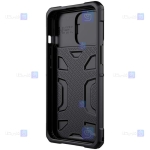 قاب ضدضربه نیلکین Apple iPhone 13 Pro مدل Adventurer
