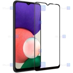 گلس فول نیلکین Samsung Galaxy F42 5G مدل CP+ Pro