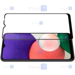 گلس فول نیلکین Samsung Galaxy F42 5G مدل CP+ Pro