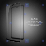 گلس نیلکین Xiaomi Redmi 9A Sport مدل CP+ Pro