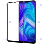 گلس نیلکین Xiaomi Redmi 9A Sport مدل CP+ Pro