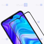 گلس نیلکین Xiaomi Redmi 9A Sport مدل CP+ Pro