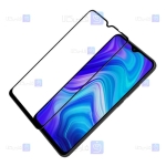 گلس نیلکین Xiaomi Redmi 9A Sport مدل CP+ Pro