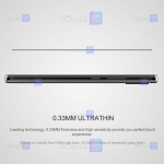 گلس نیلکین Xiaomi Redmi 9A Sport مدل CP+ Pro