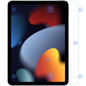 گلس نیلکین Apple iPad Mini 6 مدل Amazing H+ Glass