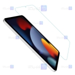 گلس نیلکین Apple iPad Mini 6 مدل Amazing H+ Glass
