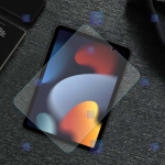 گلس نیلکین Apple iPad Mini 6 مدل Amazing H+ Glass