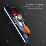 گلس نیلکین Apple iPad Mini 6 مدل Amazing H+ Glass