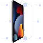 گلس نیلکین Apple iPad Mini 6 مدل Amazing H+ Glass