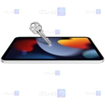 گلس نیلکین Apple iPad Mini 6 مدل Amazing H+ Glass
